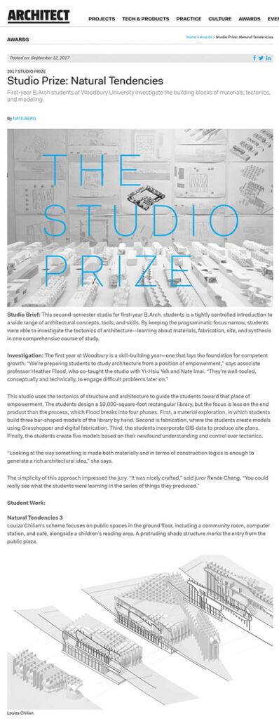 17-Studio-Prize-Natural-Tendencies