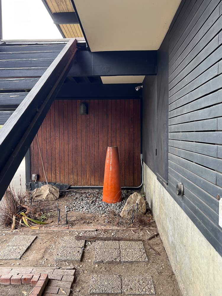 Oak Grove Renovation